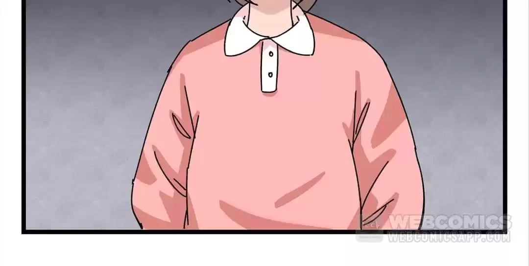 Read Tower into the Clouds (Colored) chapter 139 image 76 on Lezhin