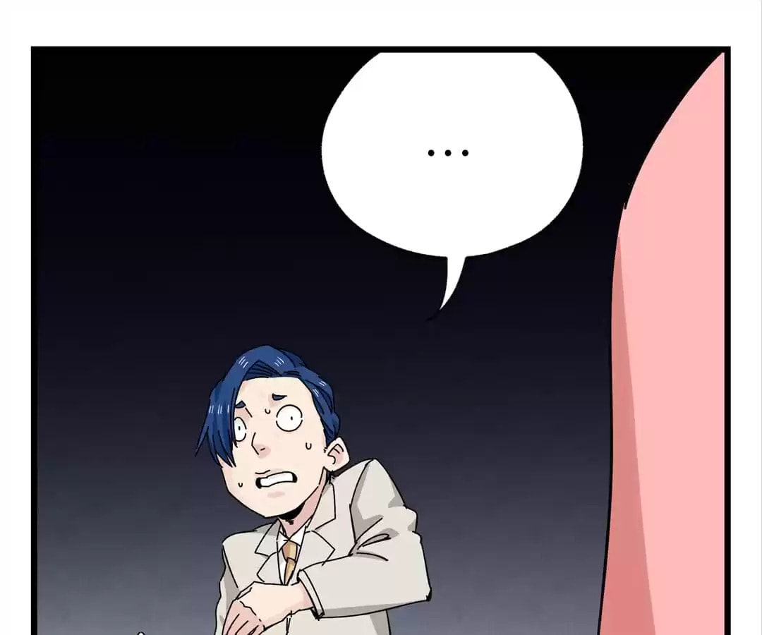 Read Tower into the Clouds (Colored) chapter 139 image 77 on Lezhin