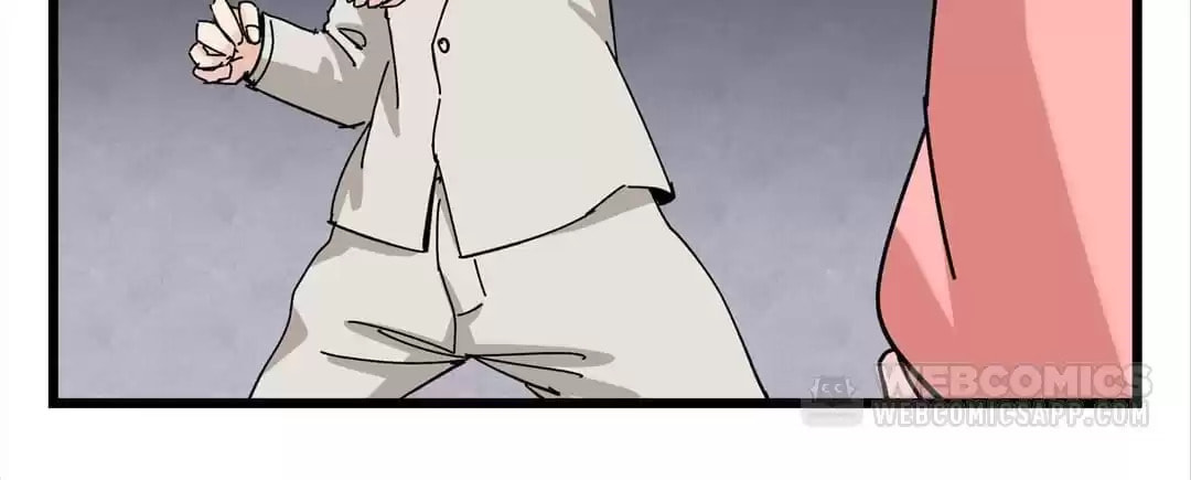 Read Tower into the Clouds (Colored) chapter 139 image 78 on Lezhin