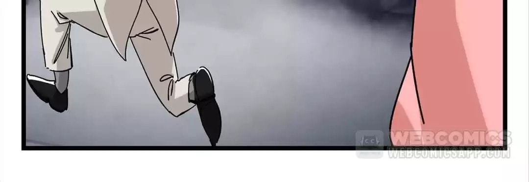 Read Tower into the Clouds (Colored) chapter 139 image 80 on Lezhin