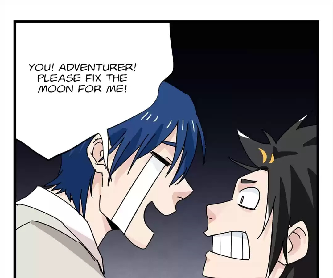 Read Tower into the Clouds (Colored) chapter 139 image 81 on Lezhin