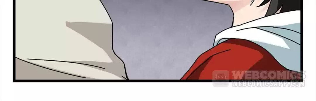 Read Tower into the Clouds (Colored) chapter 139 image 82 on Lezhin
