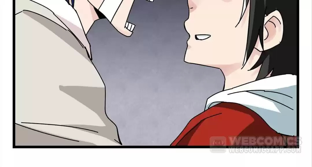 Read Tower into the Clouds (Colored) chapter 139 image 86 on Lezhin