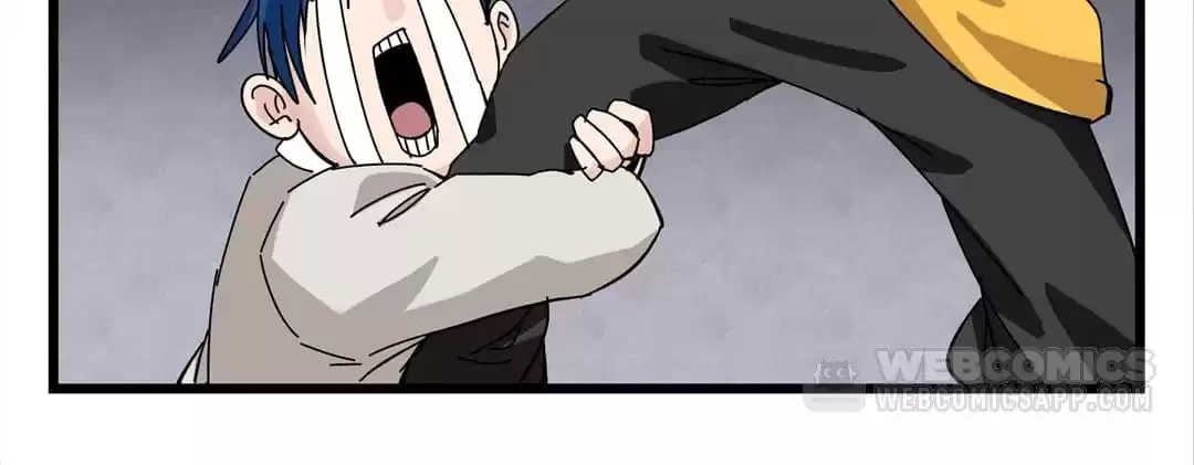 Read Tower into the Clouds (Colored) chapter 139 image 88 on Lezhin