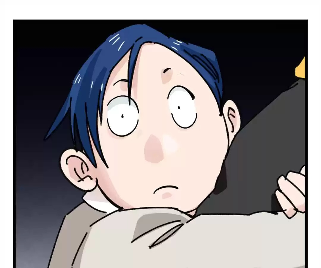 Read Tower into the Clouds (Colored) chapter 139 image 91 on Lezhin