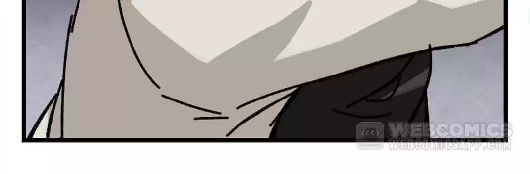 Read Tower into the Clouds (Colored) chapter 139 image 92 on Lezhin