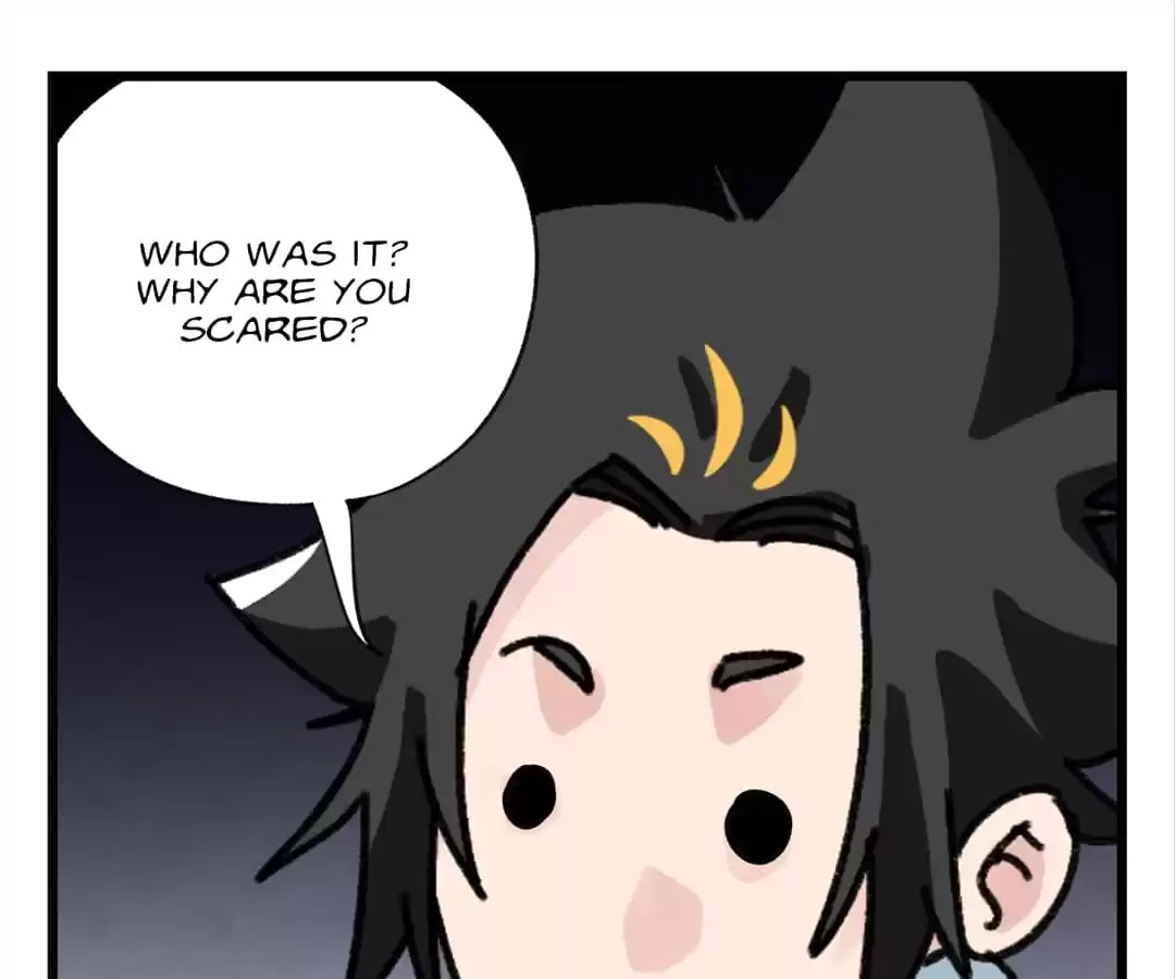Read Tower into the Clouds (Colored) chapter 139 image 95 on Lezhin
