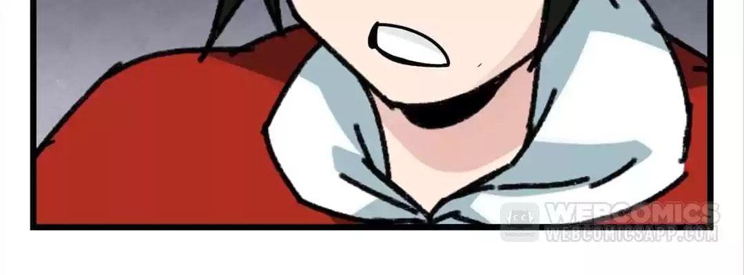 Read Tower into the Clouds (Colored) chapter 139 image 96 on Lezhin