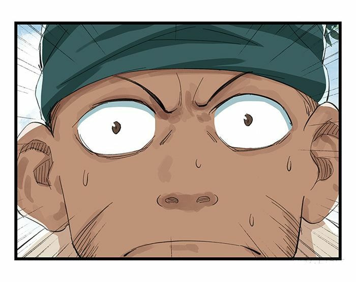Read Tower into the Clouds (Colored) chapter 14 image 15 on Lezhin