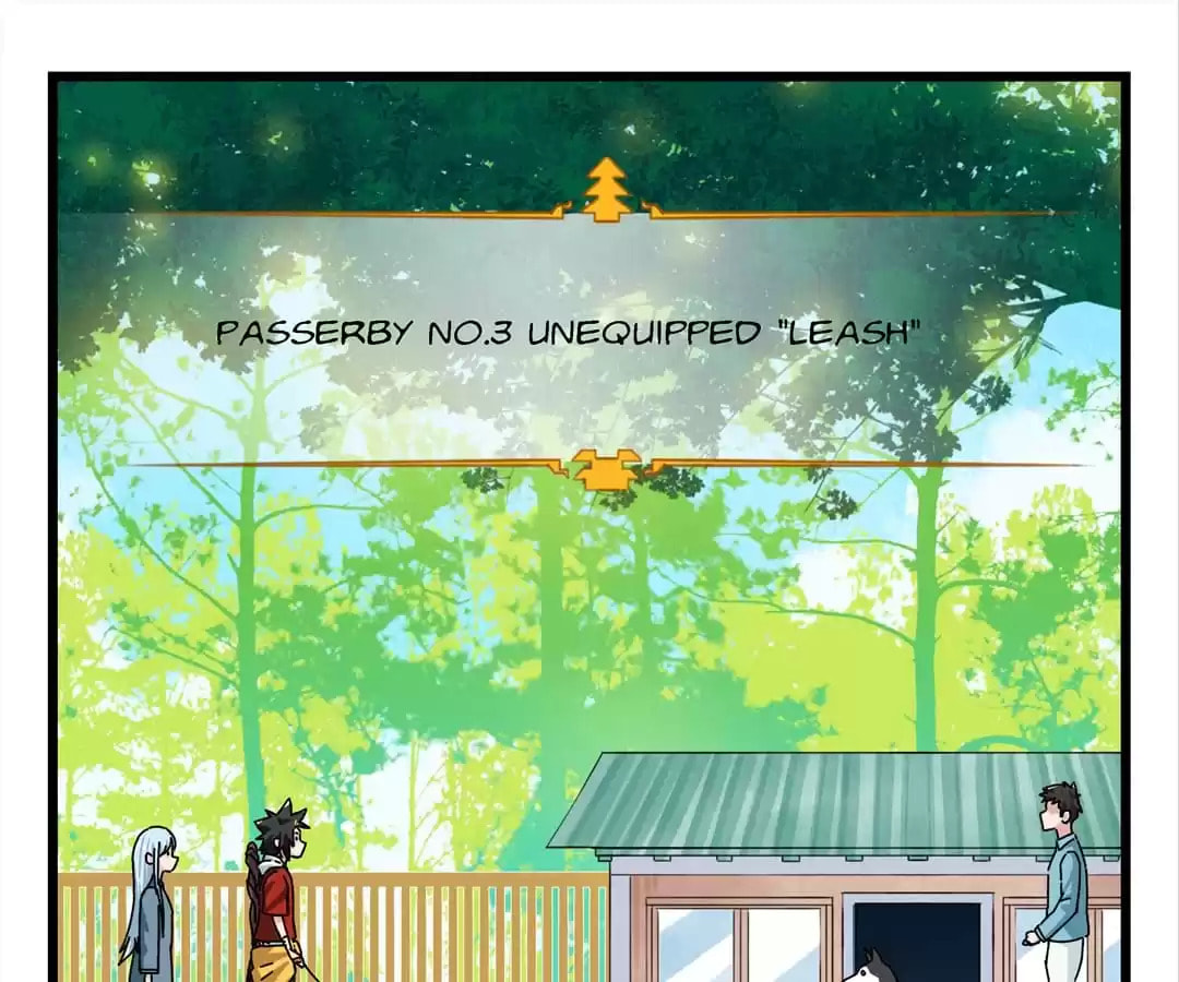 Read Tower into the Clouds (Colored) chapter 140 image 92 on Lezhin