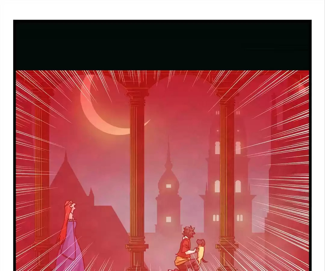Read Tower into the Clouds (Colored) chapter 141 image 52 on Lezhin