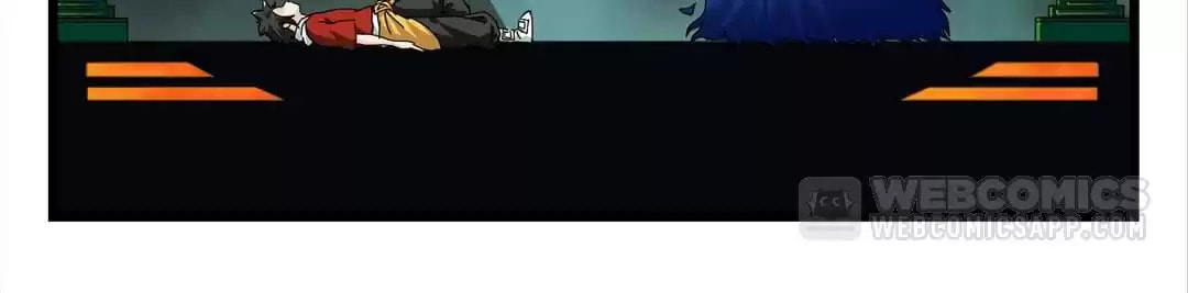 Read Tower into the Clouds (Colored) chapter 141 image 93 on Lezhin