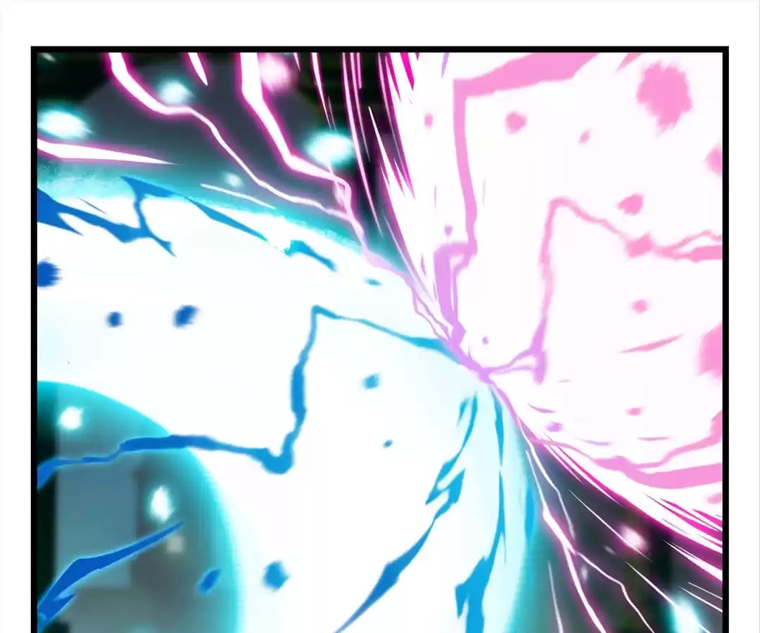 Read Tower into the Clouds (Colored) chapter 142 image 34 on Lezhin