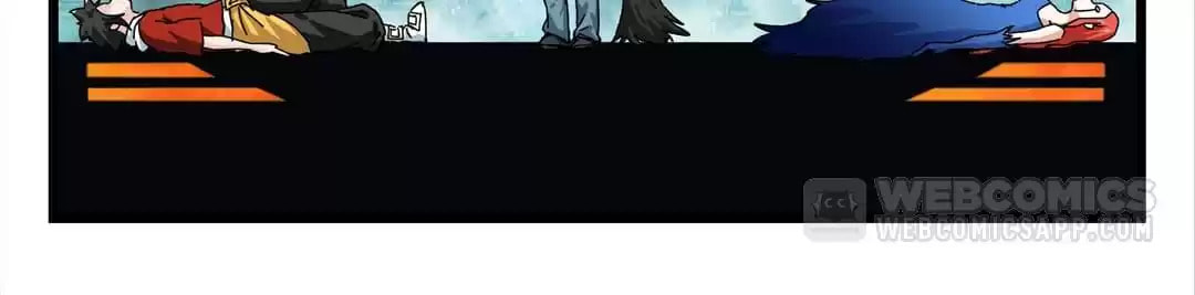 Read Tower into the Clouds (Colored) chapter 142 image 41 on Lezhin