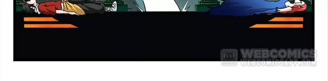 Read Tower into the Clouds (Colored) chapter 142 image 43 on Lezhin