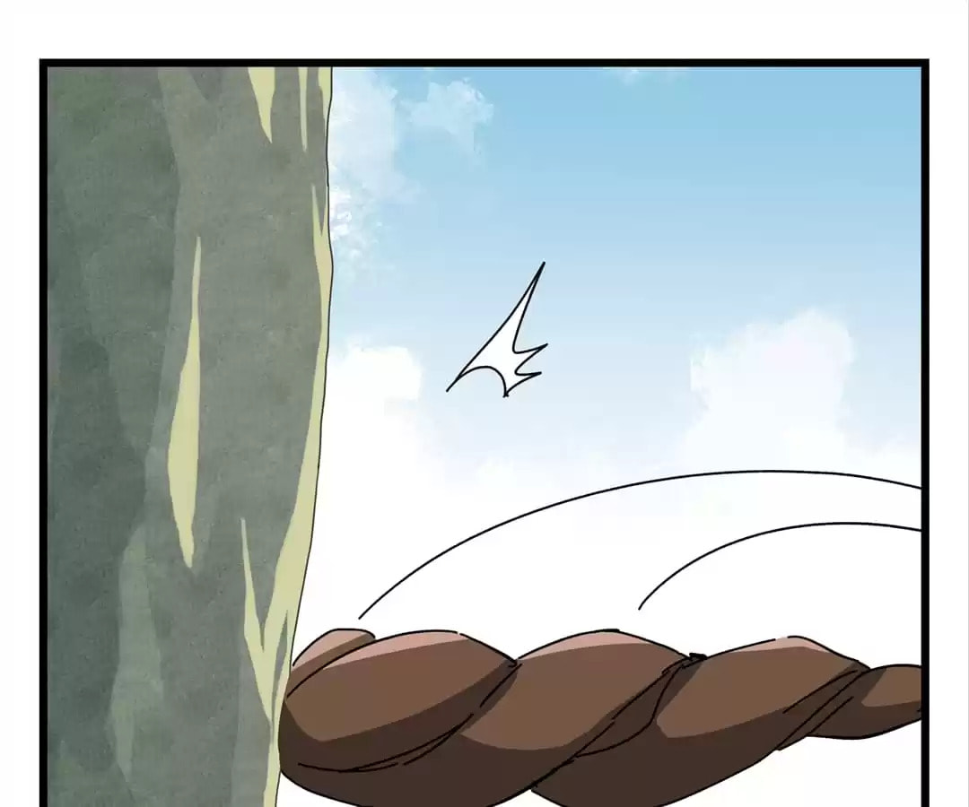 Read Tower into the Clouds (Colored) chapter 143 image 102 on Lezhin