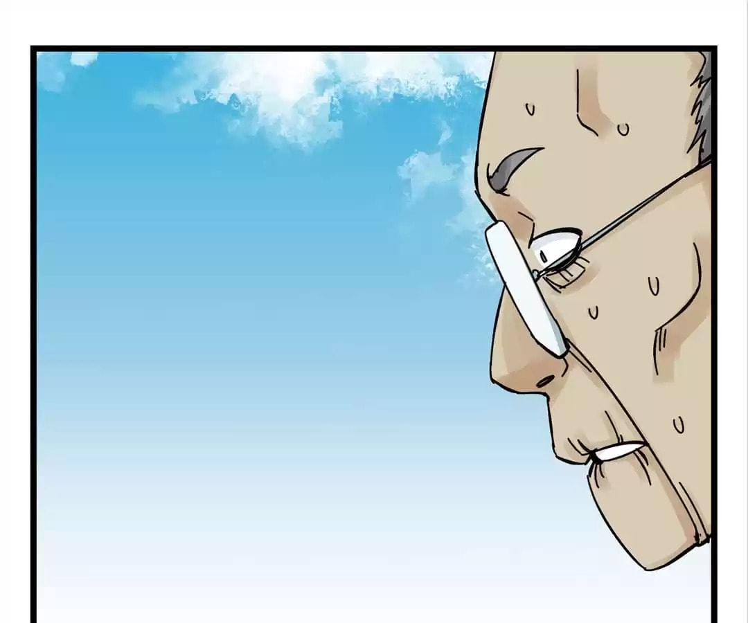 Read Tower into the Clouds (Colored) chapter 143 image 106 on Lezhin