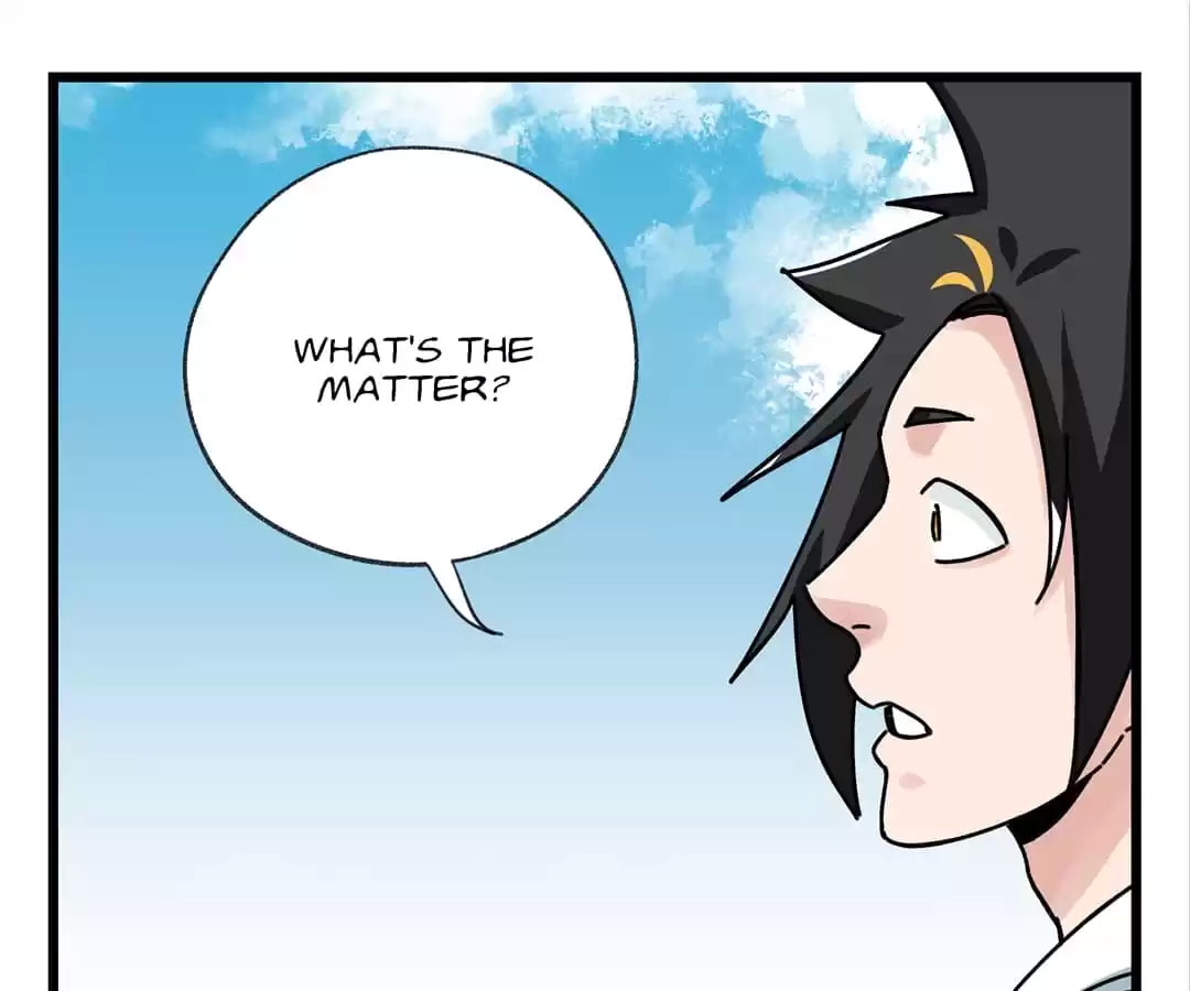 Read Tower into the Clouds (Colored) chapter 143 image 110 on Lezhin
