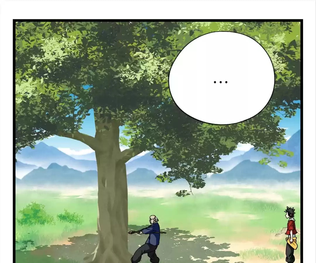 Read Tower into the Clouds (Colored) chapter 143 image 112 on Lezhin