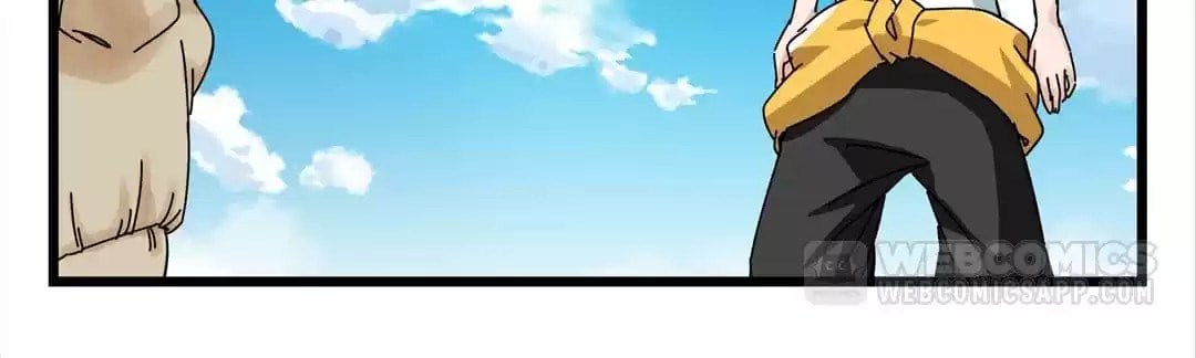 Read Tower into the Clouds (Colored) chapter 143 image 13 on Lezhin