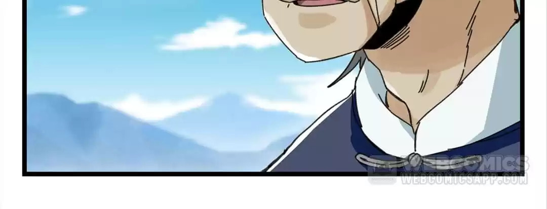 Read Tower into the Clouds (Colored) chapter 143 image 17 on Lezhin
