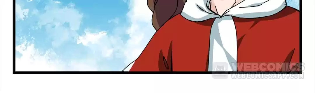 Read Tower into the Clouds (Colored) chapter 143 image 19 on Lezhin