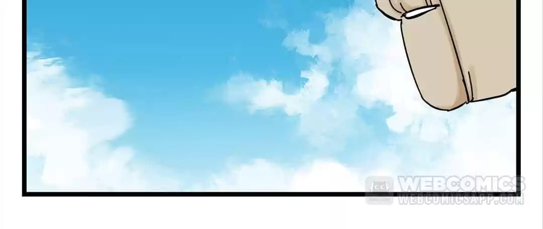 Read Tower into the Clouds (Colored) chapter 143 image 25 on Lezhin