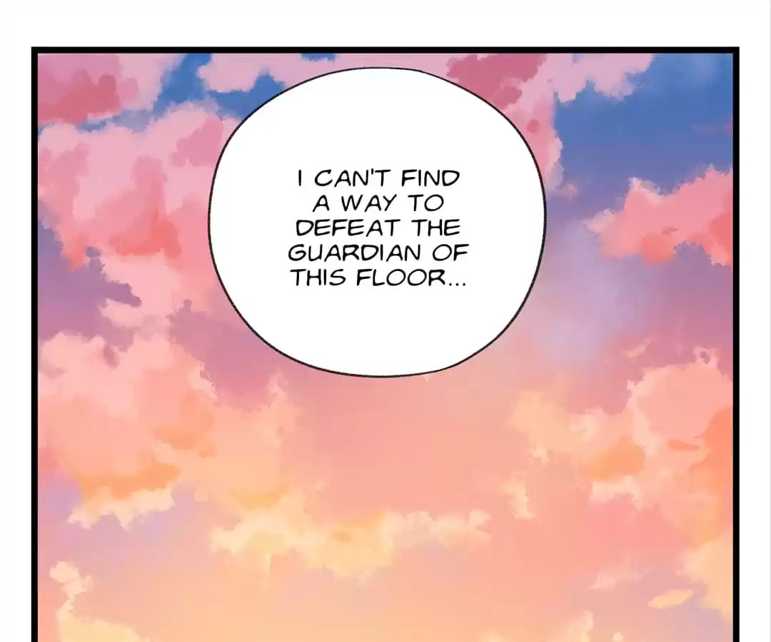 Read Tower into the Clouds (Colored) chapter 143 image 26 on Lezhin