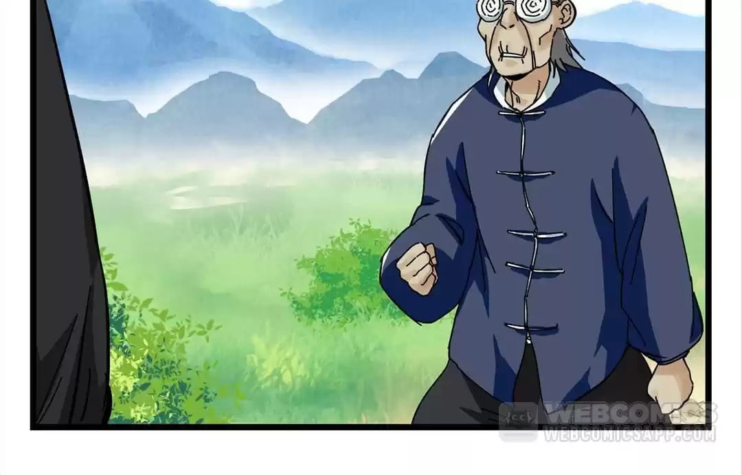 Read Tower into the Clouds (Colored) chapter 143 image 29 on Lezhin