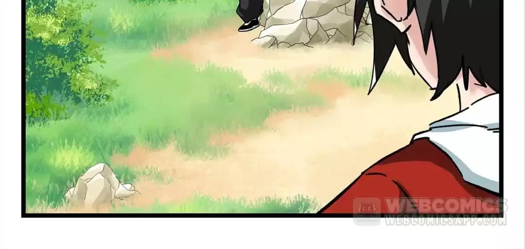 Read Tower into the Clouds (Colored) chapter 143 image 3 on Lezhin