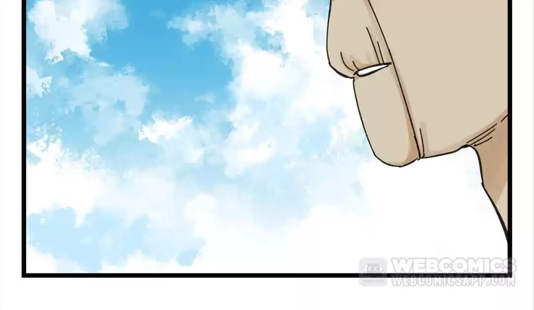 Read Tower into the Clouds (Colored) chapter 143 image 31 on Lezhin
