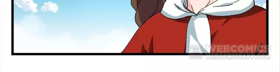 Read Tower into the Clouds (Colored) chapter 143 image 35 on Lezhin