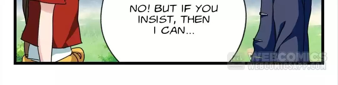 Read Tower into the Clouds (Colored) chapter 143 image 41 on Lezhin