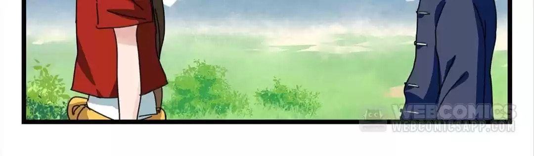 Read Tower into the Clouds (Colored) chapter 143 image 43 on Lezhin