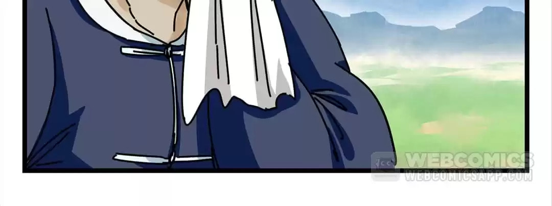 Read Tower into the Clouds (Colored) chapter 143 image 45 on Lezhin