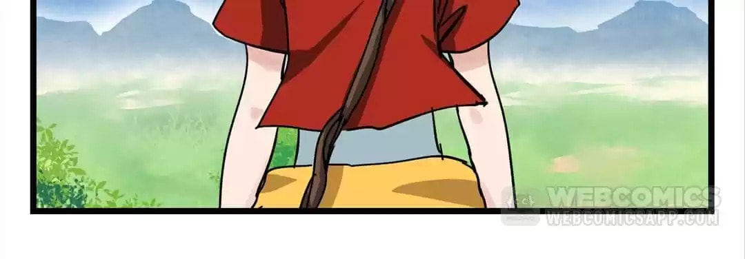 Read Tower into the Clouds (Colored) chapter 143 image 47 on Lezhin