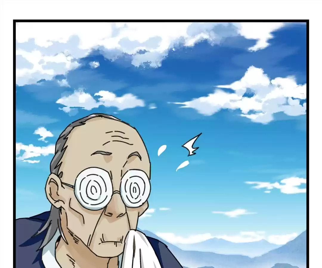 Read Tower into the Clouds (Colored) chapter 143 image 48 on Lezhin