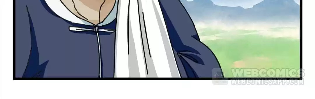Read Tower into the Clouds (Colored) chapter 143 image 49 on Lezhin