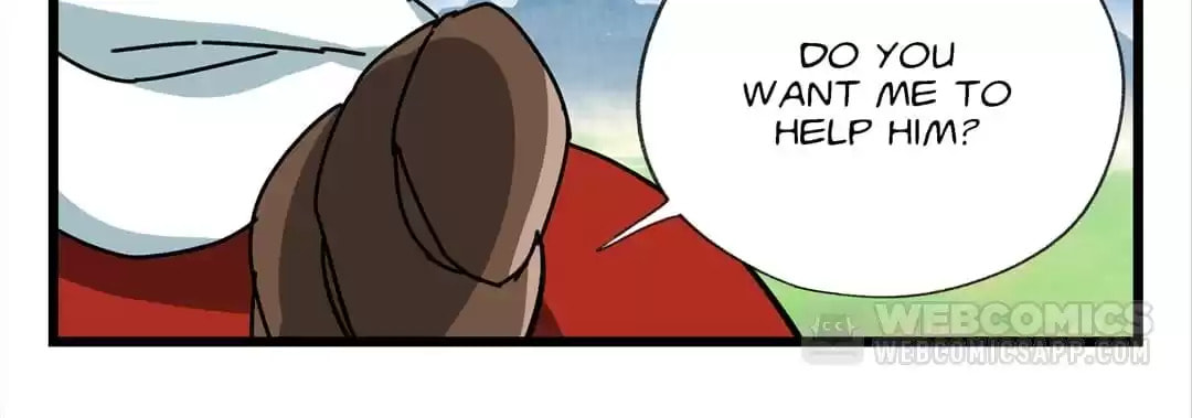 Read Tower into the Clouds (Colored) chapter 143 image 53 on Lezhin