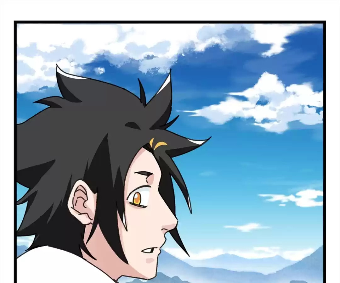 Read Tower into the Clouds (Colored) chapter 143 image 54 on Lezhin