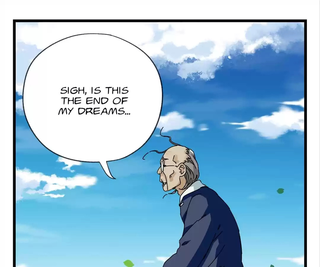 Read Tower into the Clouds (Colored) chapter 143 image 56 on Lezhin