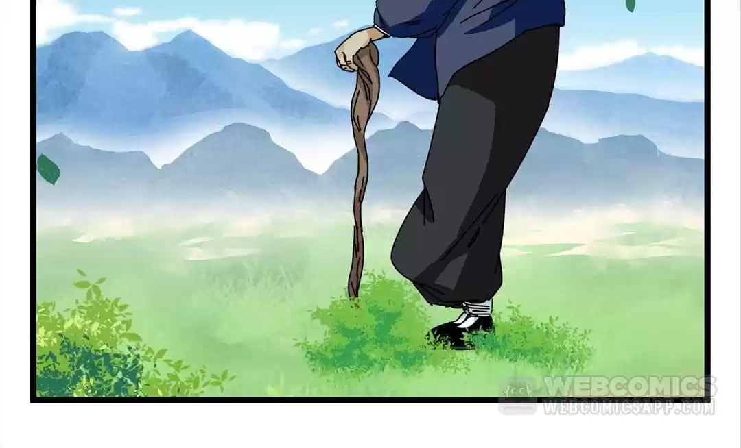 Read Tower into the Clouds (Colored) chapter 143 image 57 on Lezhin