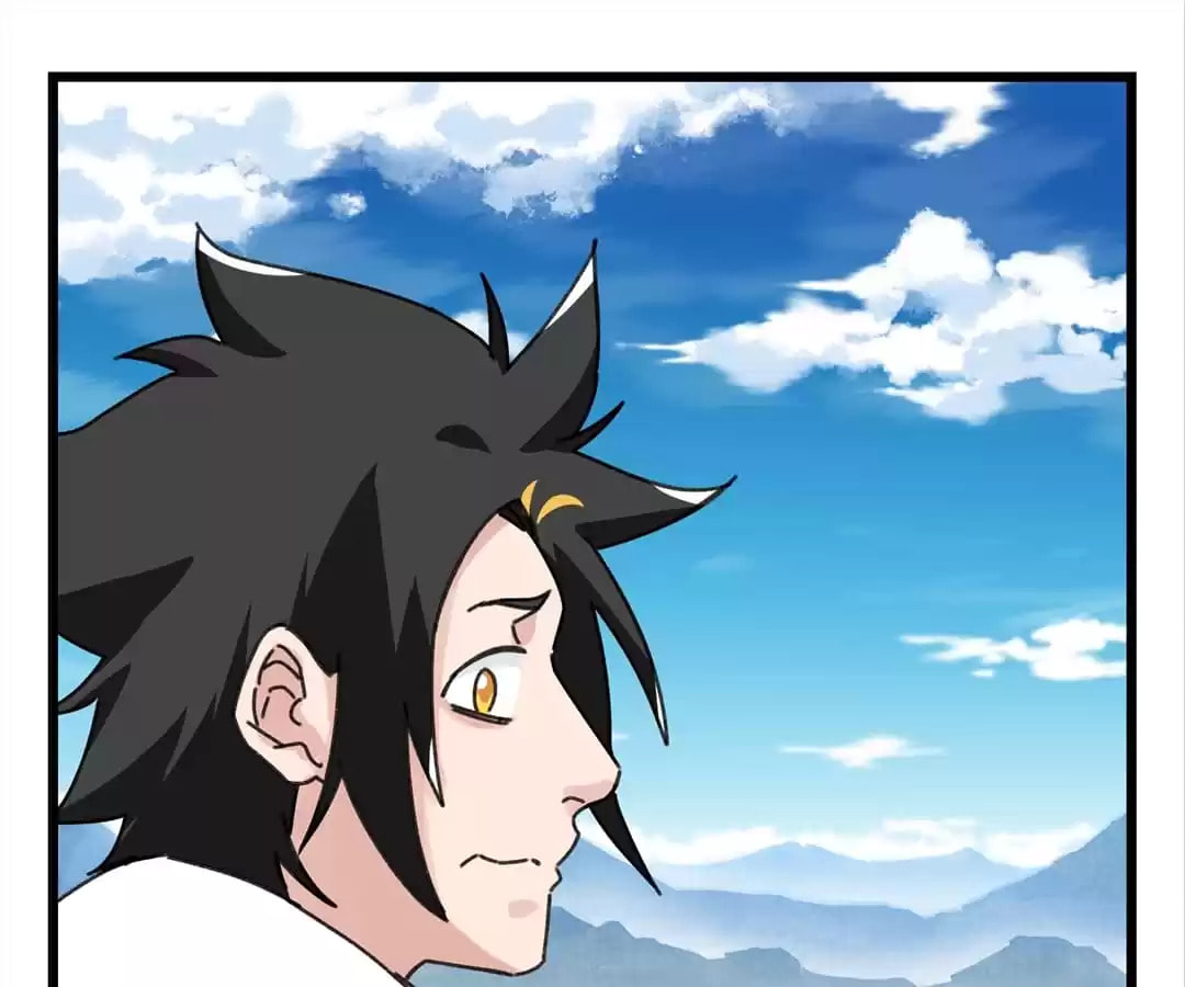 Read Tower into the Clouds (Colored) chapter 143 image 58 on Lezhin