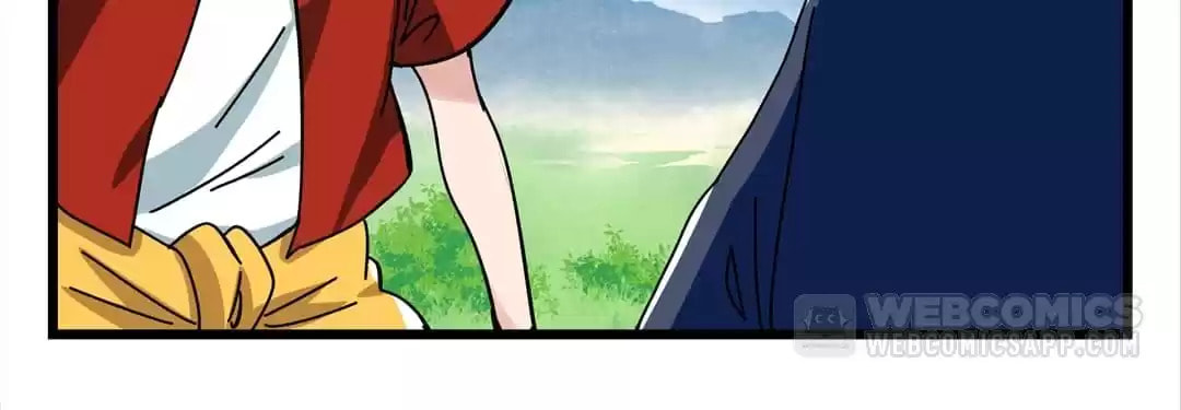 Read Tower into the Clouds (Colored) chapter 143 image 61 on Lezhin