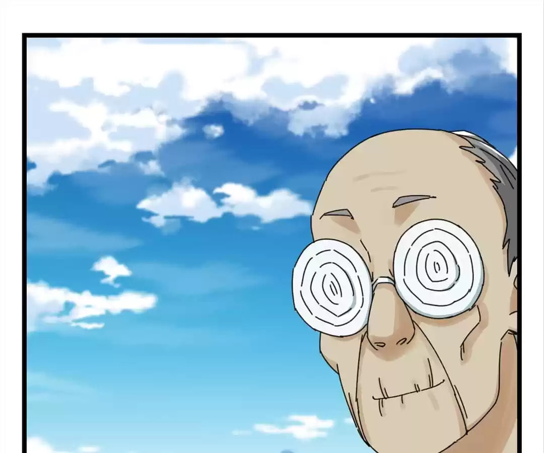 Read Tower into the Clouds (Colored) chapter 143 image 62 on Lezhin