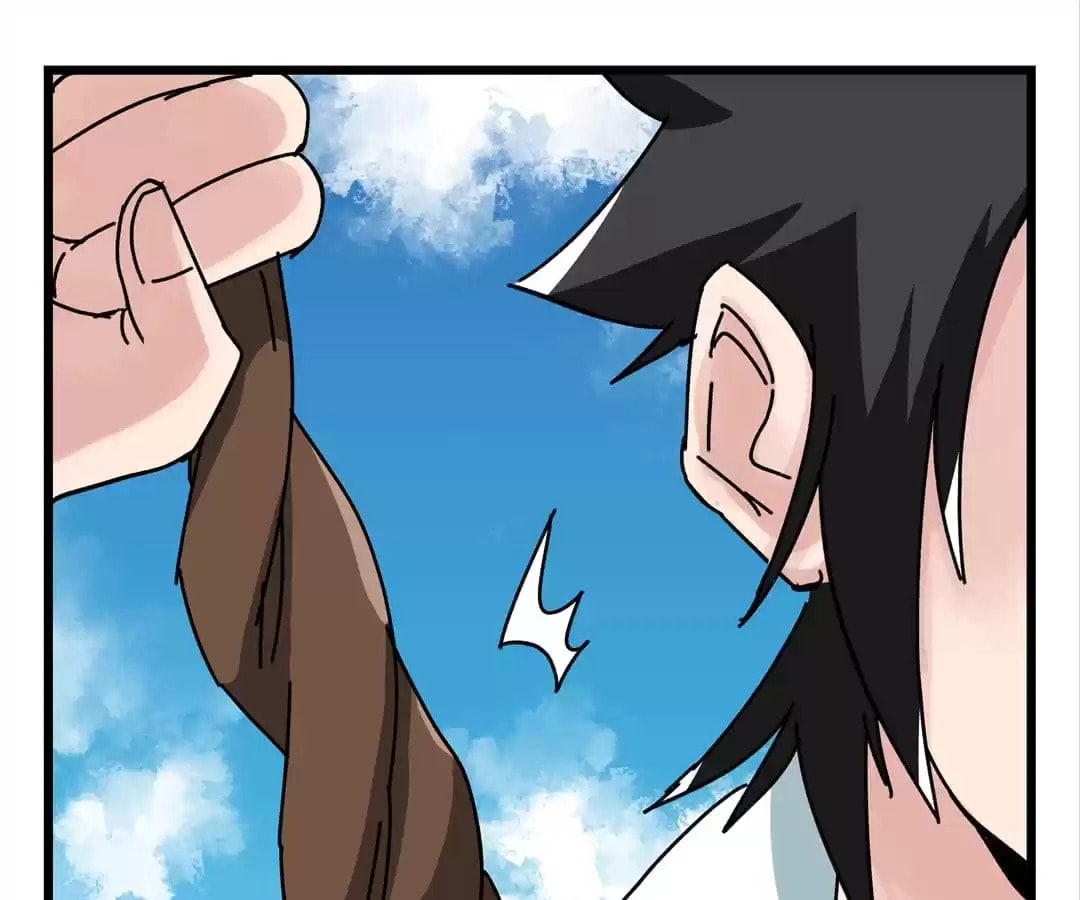 Read Tower into the Clouds (Colored) chapter 143 image 70 on Lezhin
