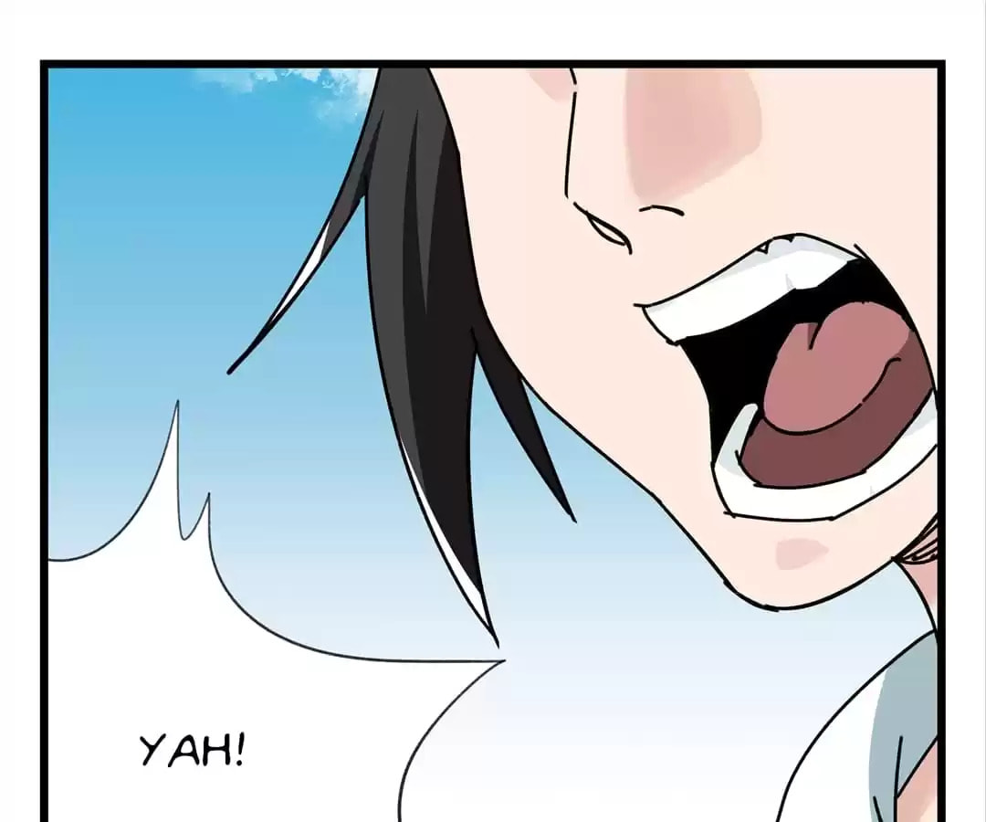 Read Tower into the Clouds (Colored) chapter 143 image 74 on Lezhin