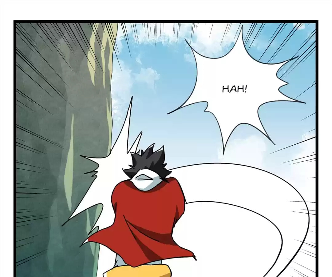Read Tower into the Clouds (Colored) chapter 143 image 76 on Lezhin