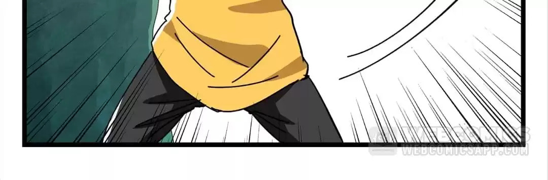 Read Tower into the Clouds (Colored) chapter 143 image 77 on Lezhin