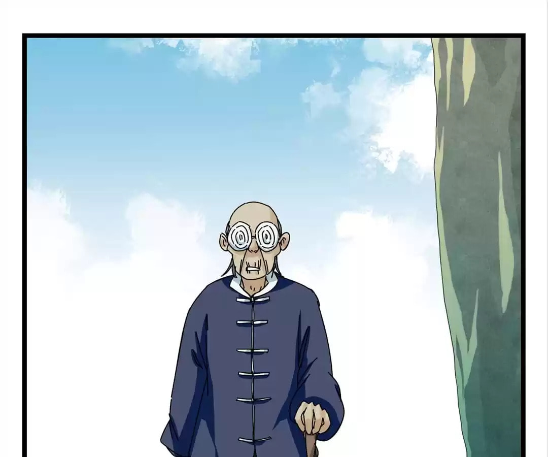Read Tower into the Clouds (Colored) chapter 143 image 80 on Lezhin